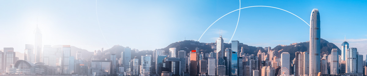 11-2023_SF_Website_Banner-Hong Kong Business Advisory