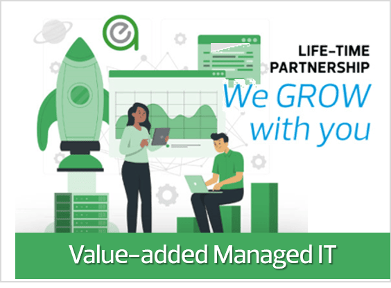 AvailEase Value-added IT Managed Services_thumbnail