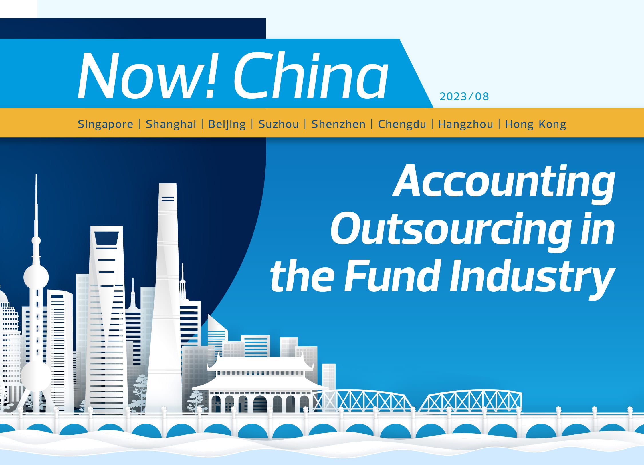 Accounting Outsourcing in the Fund Industry- Thumbnail