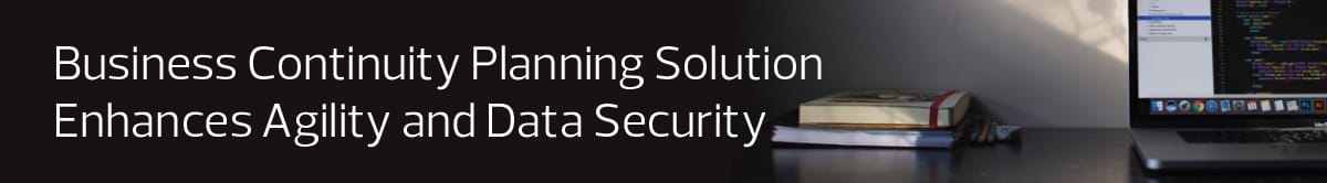 PBS (Education)_Business Continuity Planning Solution Enhances Agility and Data Security_Microsoft Azure Site Recovery