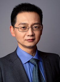 Liu-Jintao