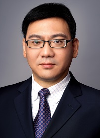 Michael-Zhang