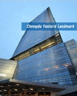 Chengdu-Yanlord