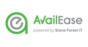 AvailEase logo