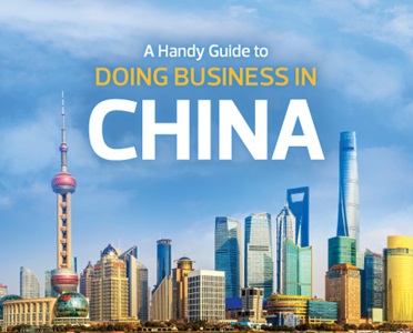 Doing-Business-in-China-2023_resource