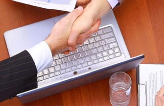 Learn more on the benefits of our corporate secretarial services
