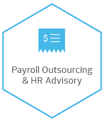 Payroll Outsourcing & HR Advisory