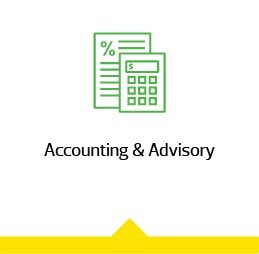 Accounting & Advisory