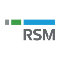 RSM - Standard Logo - RGB (200px)