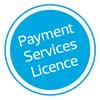 sf_payment-services7d3c09739f7e477580f99aaa7a806773