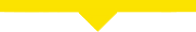 yellow-liner-arrow