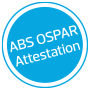 ospar_attestation
