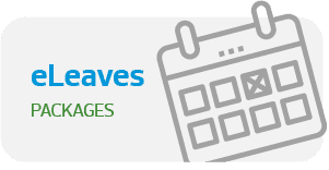 eLeaves Packages