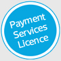 sf_payment-services