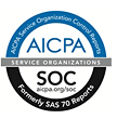 Logo-SOC