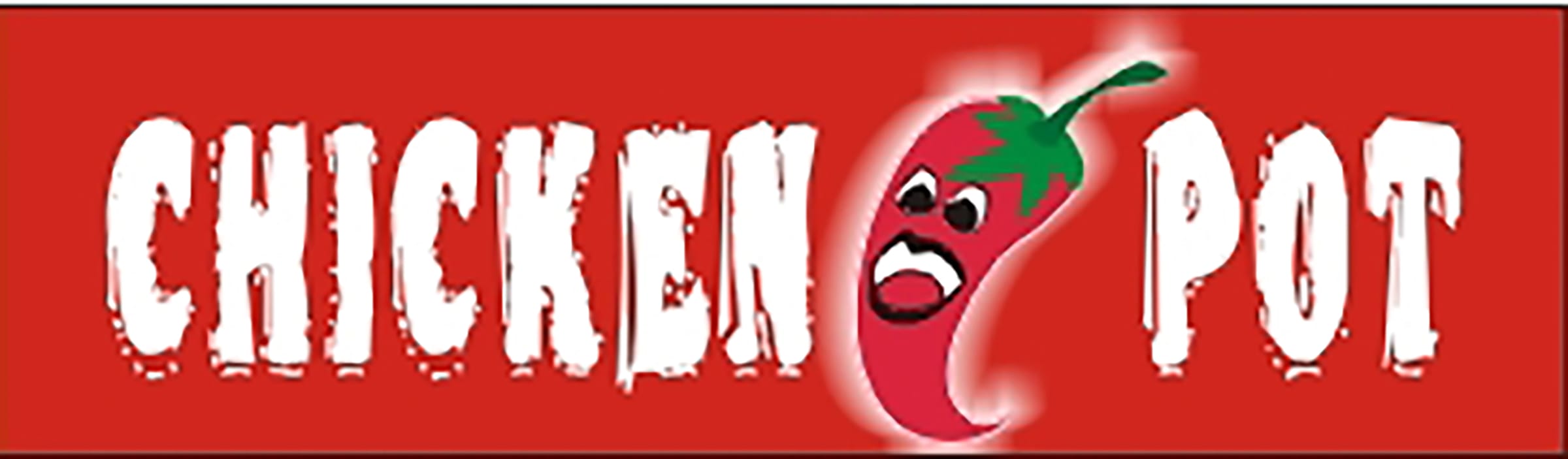 Company Logo - Chicken Hotpot