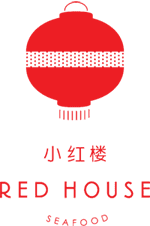 RED_HOUSE_LOGO