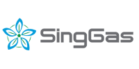 singgas_logo_2