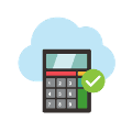 Details of Cloud Accounting Services