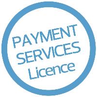 payment services act accountserve