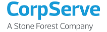 CorpServe-Logo