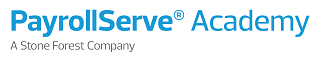 PayrollServe-Academy-logo