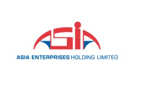 Asia Enterprise Holdings Limited