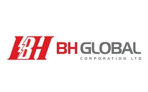BH Global