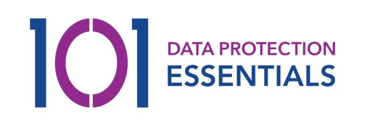 Data Protection Essentials_RSM
