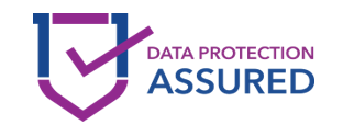Data Protection Trustmark_RSM