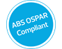 ABS OPSAR Audited Outsourced Service Provider