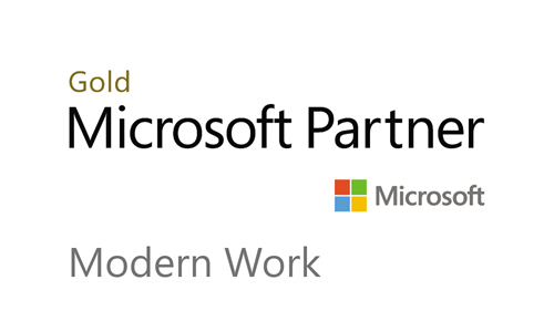 SFIT is a Microsoft Gold Partner in Application Development, Data Center, Cloud platform and Silver Partner in ERP, Cloud Productivity, Cloud Solutions, Data Analytics