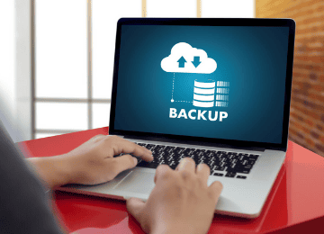 Microsoft 365 Backup Gaps You Need to Know and How to Regain Control Over Your Data