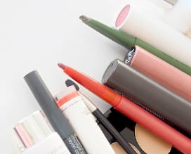Beauty Products Manufacturer Improves Decision-making Efficiency and Agility