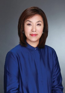 Yang Li Lian