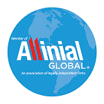Member of Allinial Global
