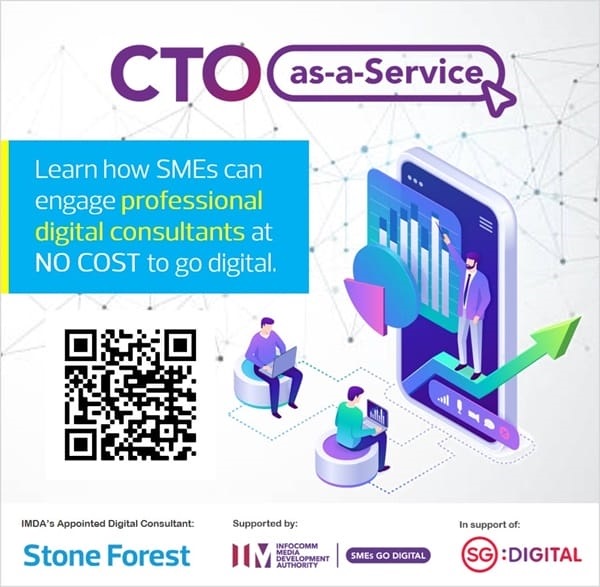 CTO-as-a-Service_Stone Forest_Digitalisation2SME.png