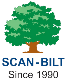 SCAN - BILT PTE LTD