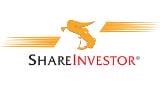 ShareInvestor Pte Ltd